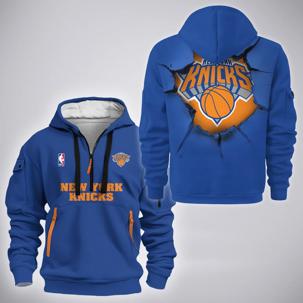 HVN1252NYK082525HODZ3