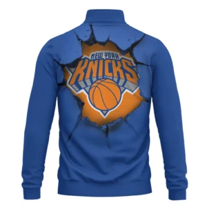 HVN1252NYK082525QZ2.webp HVN1252NYK082525QZ2