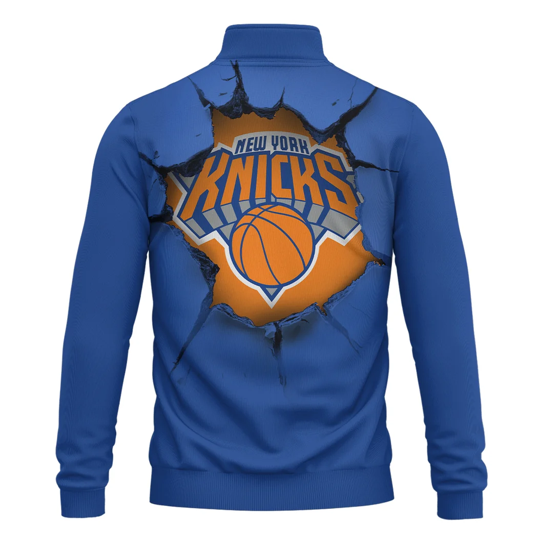 HVN1252NYK082525QZ2.webp HVN1252NYK082525QZ2