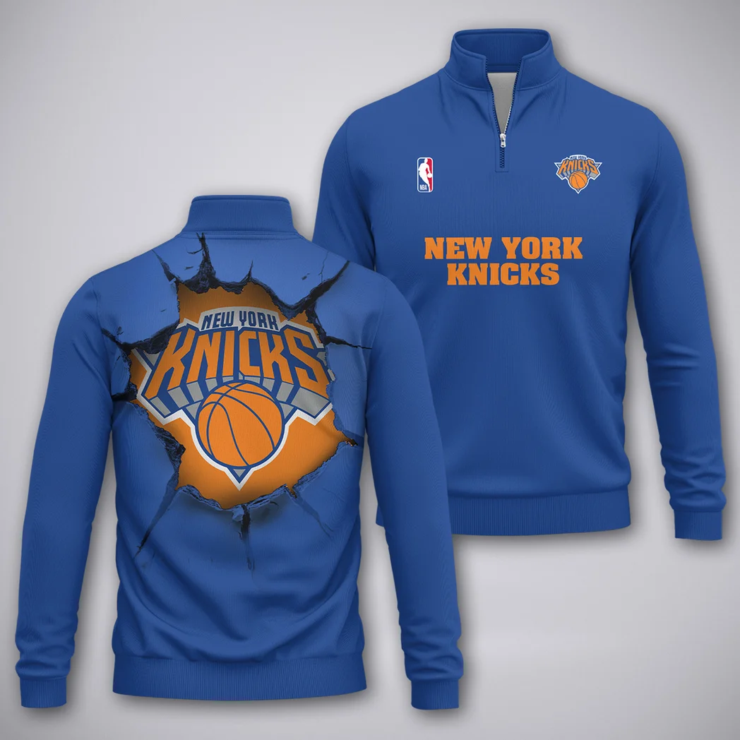 HVN1252NYK082525QZ3.webp HVN1252NYK082525QZ3