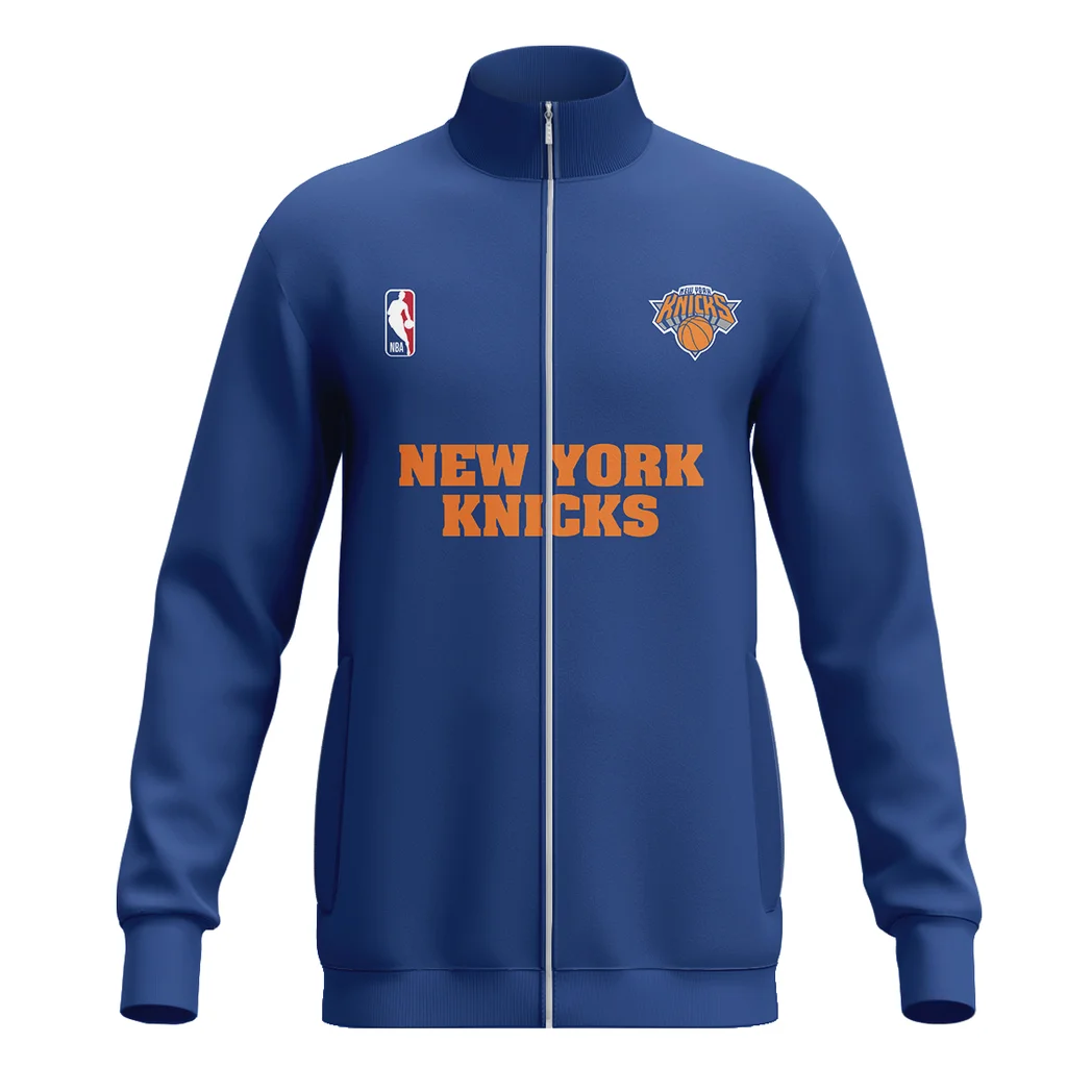 HVN1252NYK082525SCJ1