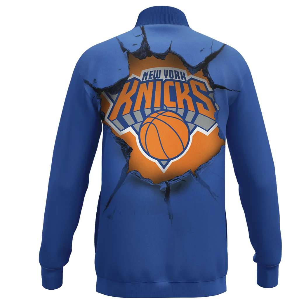 HVN1252NYK082525SCJ2