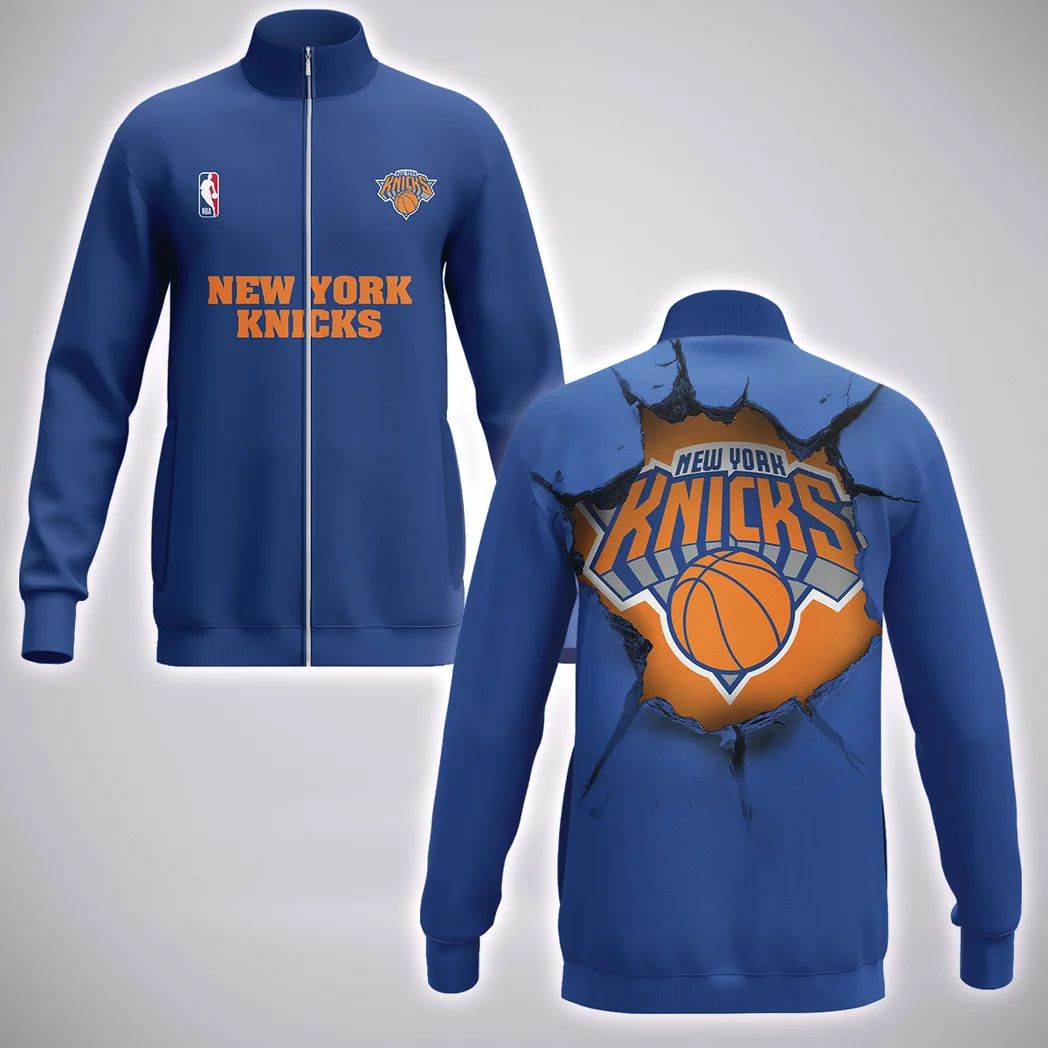 HVN1252NYK082525SCJ3