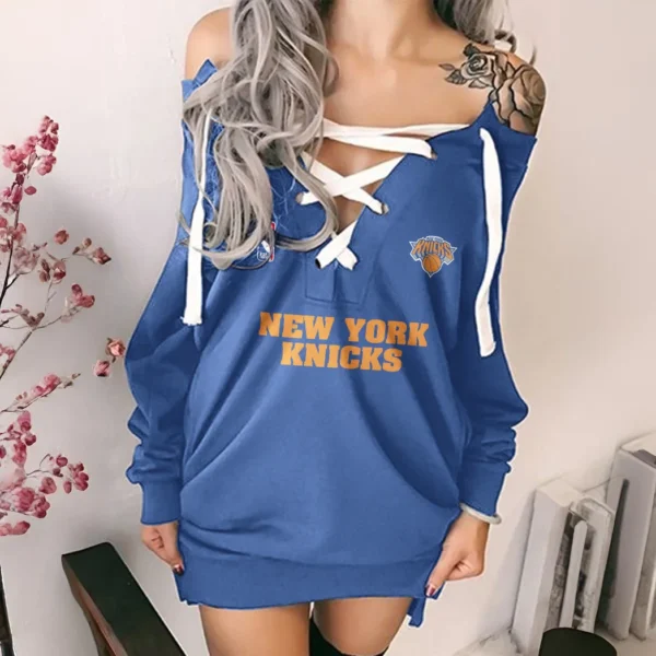 HVN1252NYK082525SL3
