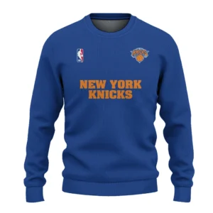 HVN1252NYK082525SW1