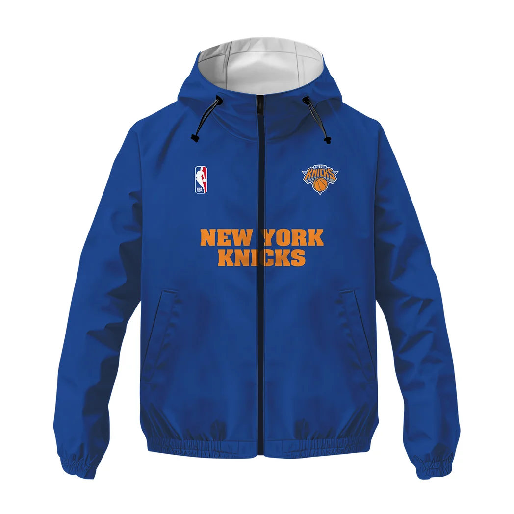 HVN1252NYK082525WB1.webp HVN1252NYK082525WB1