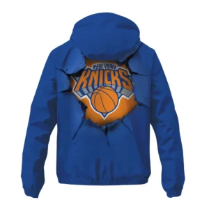 HVN1252NYK082525WB2.webp HVN1252NYK082525WB2