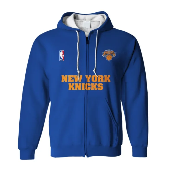 HVN1252NYK082525ZHD1