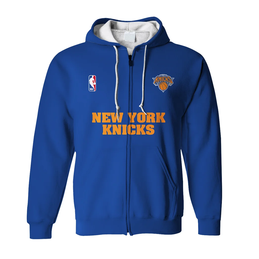 HVN1252NYK082525ZHD1.webp HVN1252NYK082525ZHD1