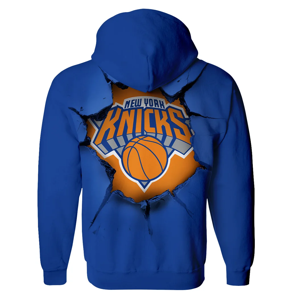 HVN1252NYK082525ZHD2.webp HVN1252NYK082525ZHD2