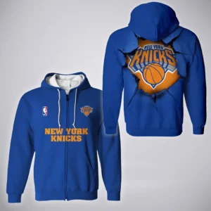 HVN1252NYK082525ZHD3