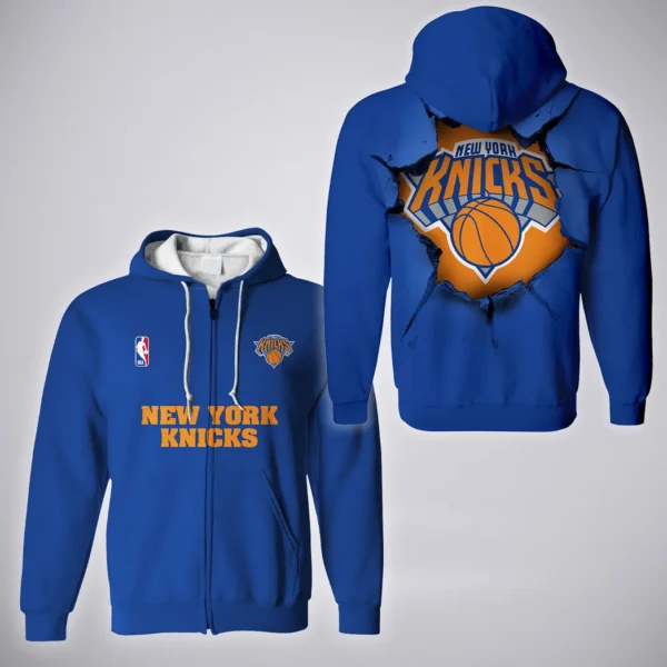 HVN1252NYK082525ZHD3