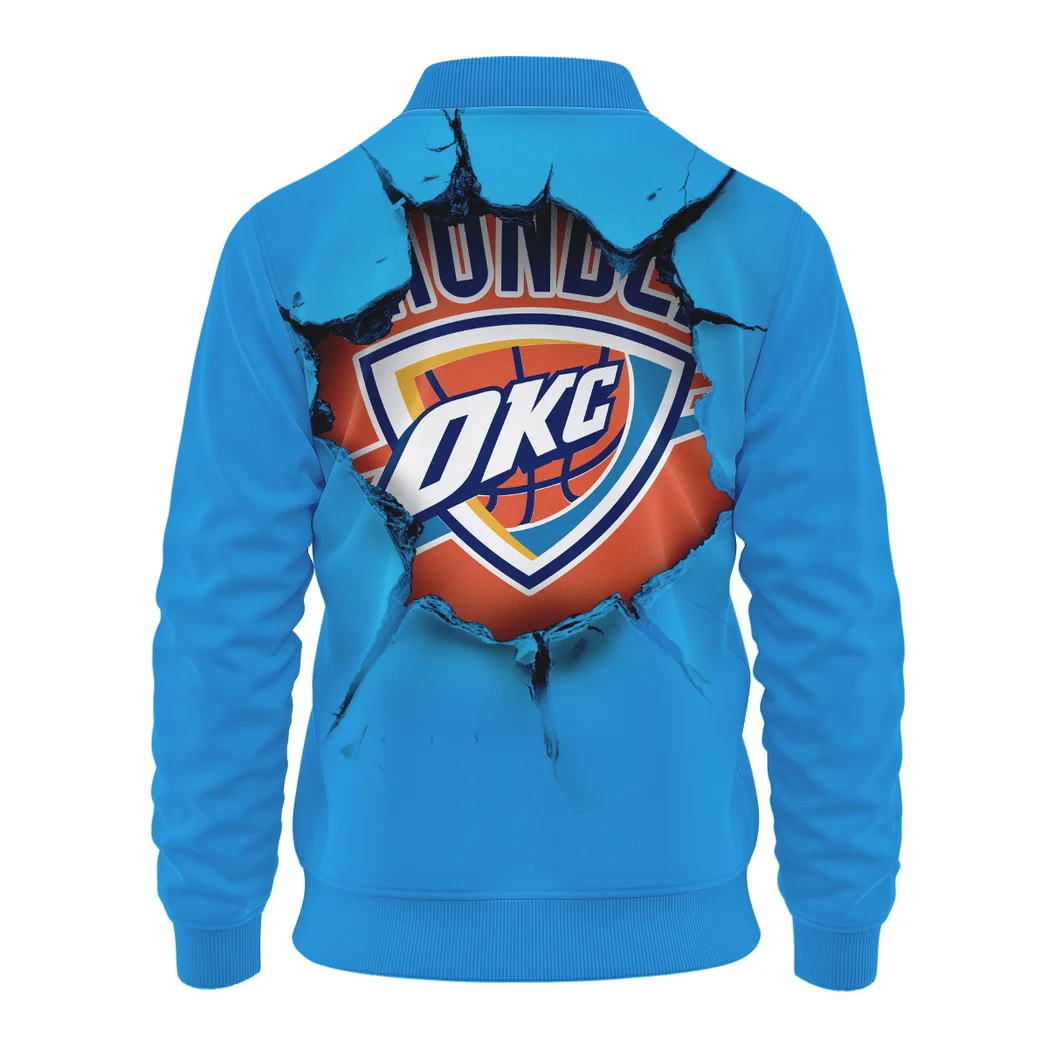 HVN1252OCT082525BOB2