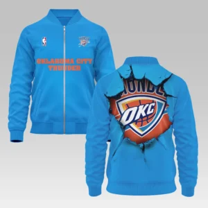 Sport Fan Gift Bomber Jacket For Sport Lover HVN1252OCT082525BOB