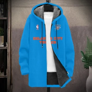 HVN1252OCT082525FWJ1.webp HVN1252OCT082525FWJ1