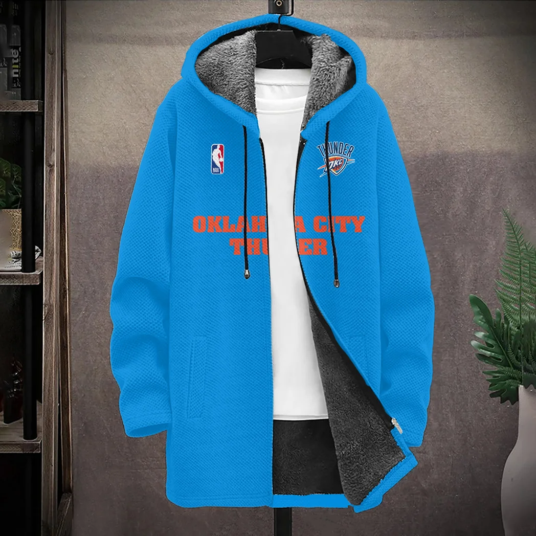 HVN1252OCT082525FWJ1.webp HVN1252OCT082525FWJ1