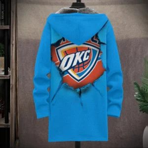 HVN1252OCT082525FWJ2.webp HVN1252OCT082525FWJ2