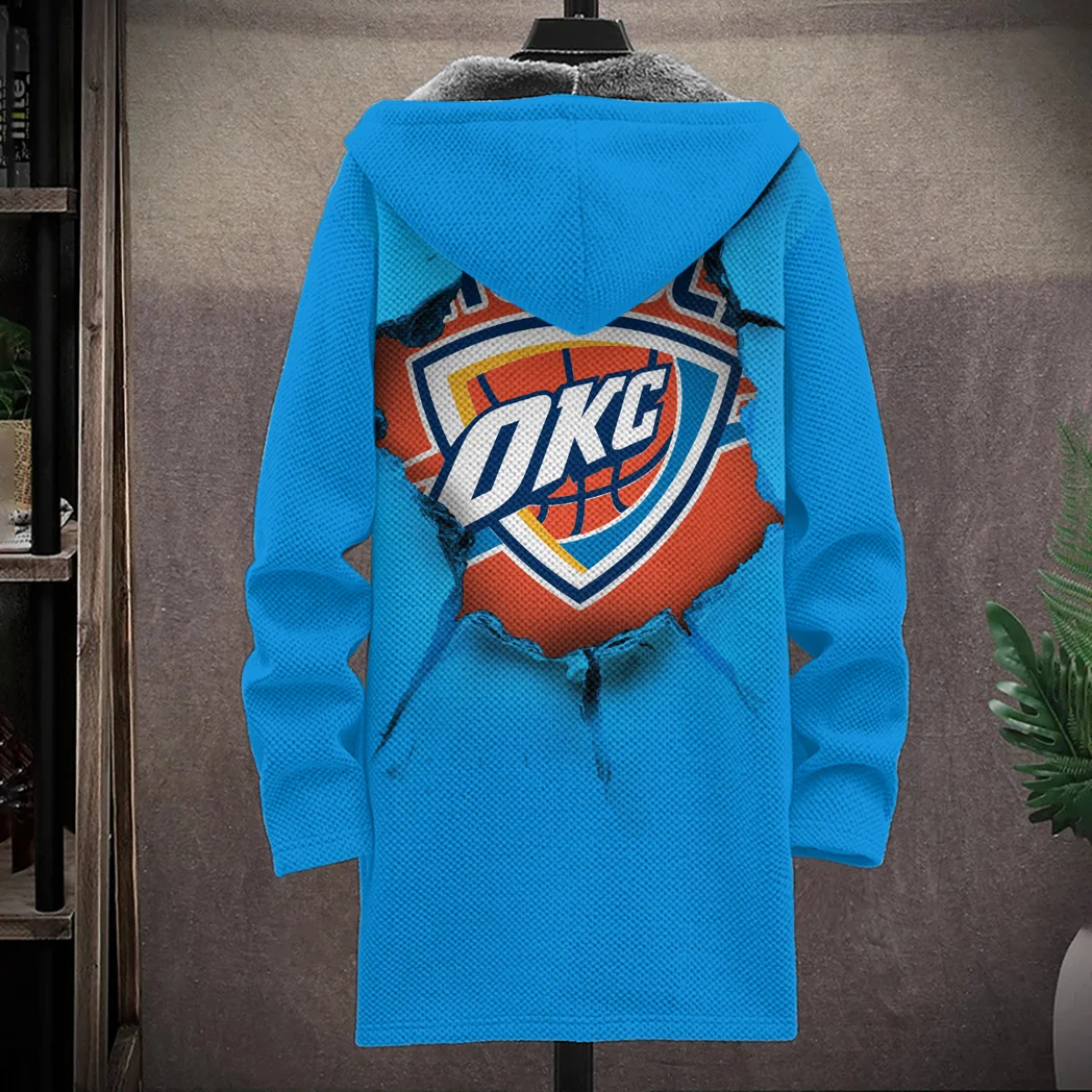 HVN1252OCT082525FWJ2.webp HVN1252OCT082525FWJ2