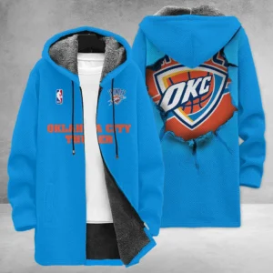 Sport Fan Gift Fleece Windbreaker Jacket For Sport Lover HVN1252OCT082525SP