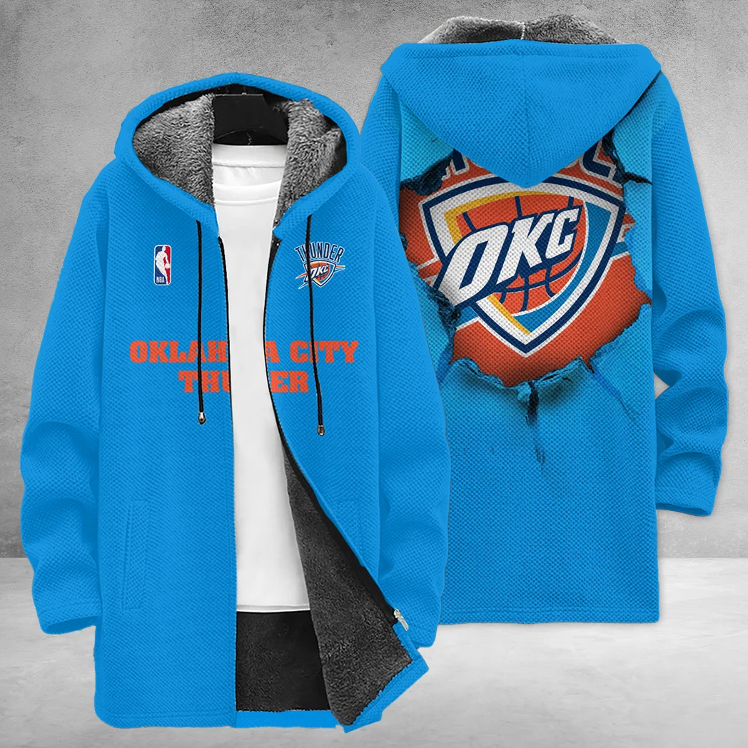 HVN1252OCT082525FWJ3.webp HVN1252OCT082525FWJ3