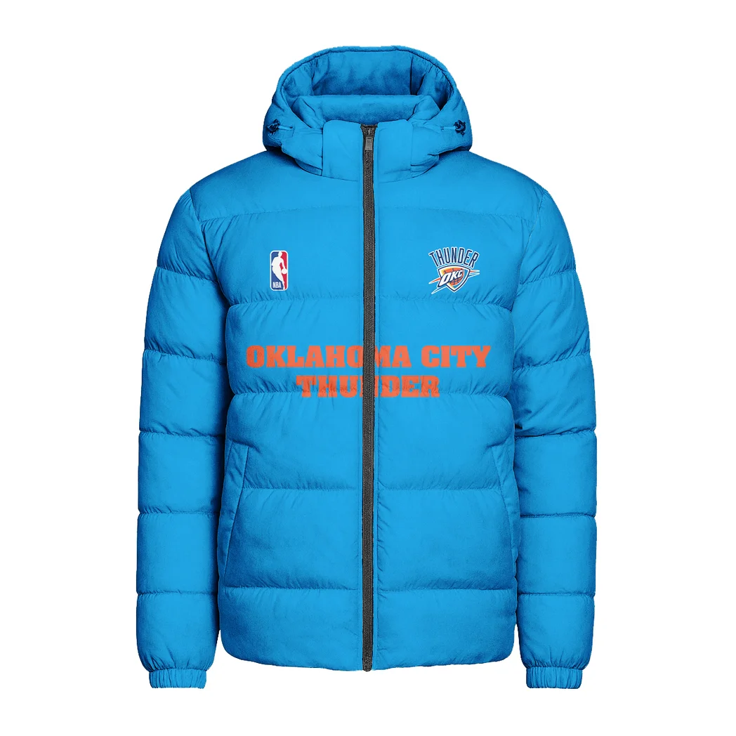 HVN1252OCT082525HCJ1.webp HVN1252OCT082525HCJ1