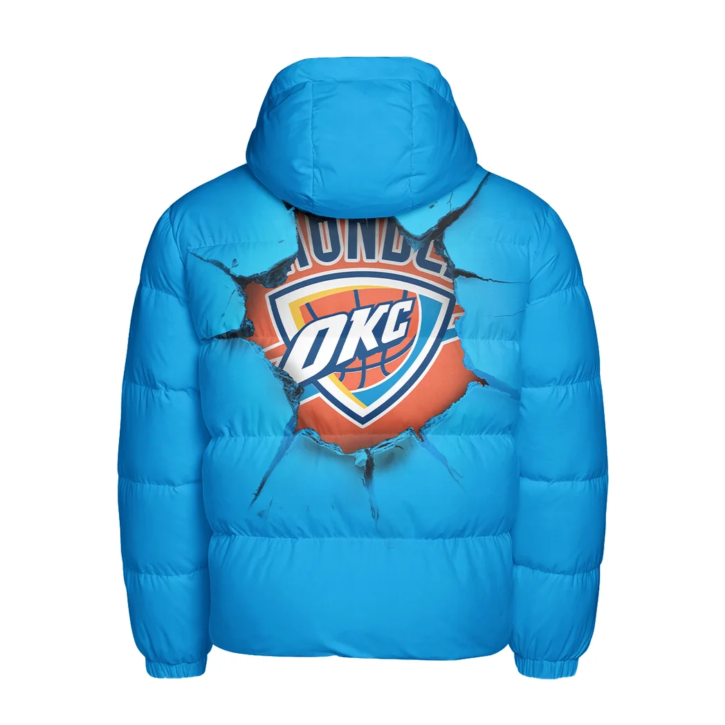 HVN1252OCT082525HCJ2.webp HVN1252OCT082525HCJ2