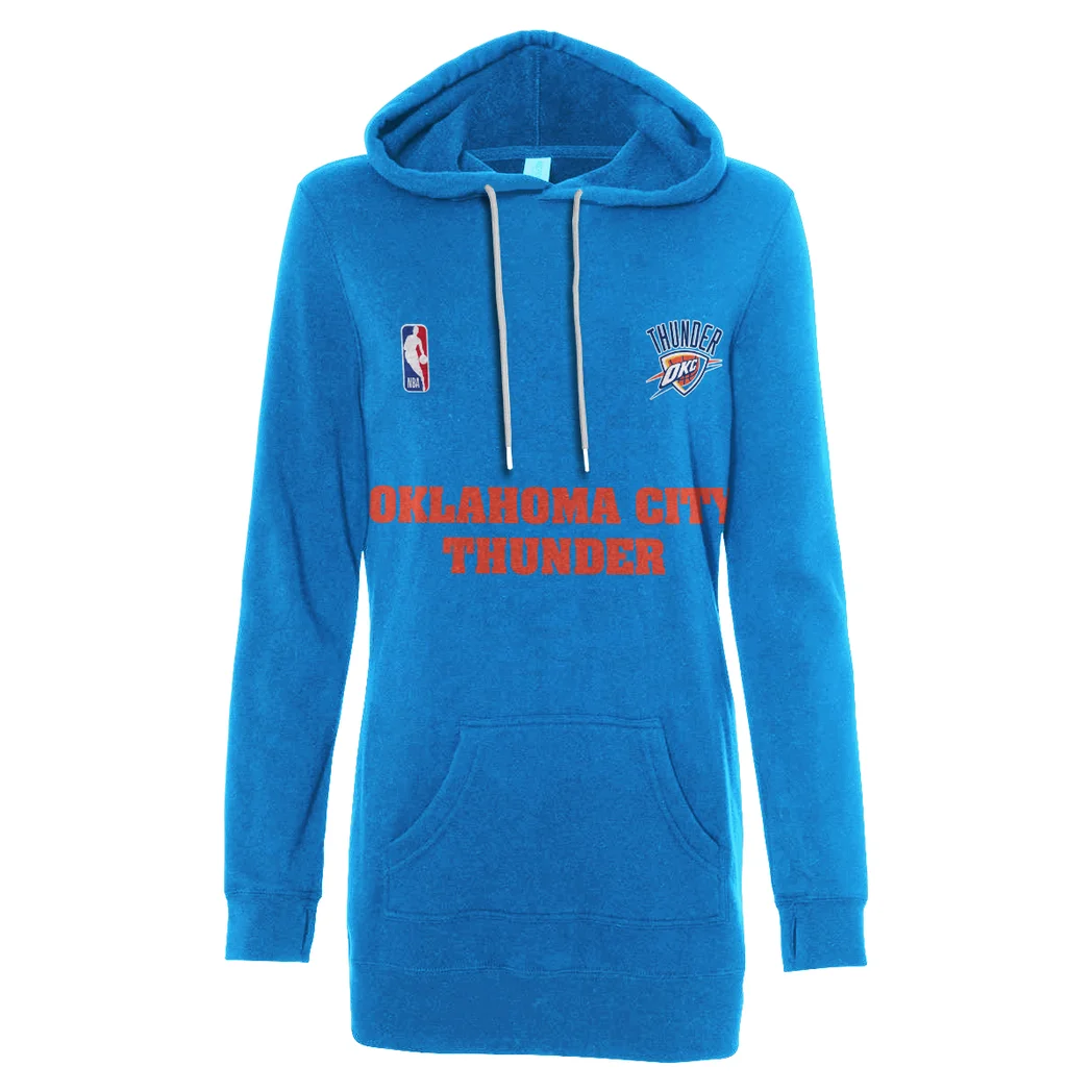 HVN1252OCT082525HDR1.webp HVN1252OCT082525HDR1