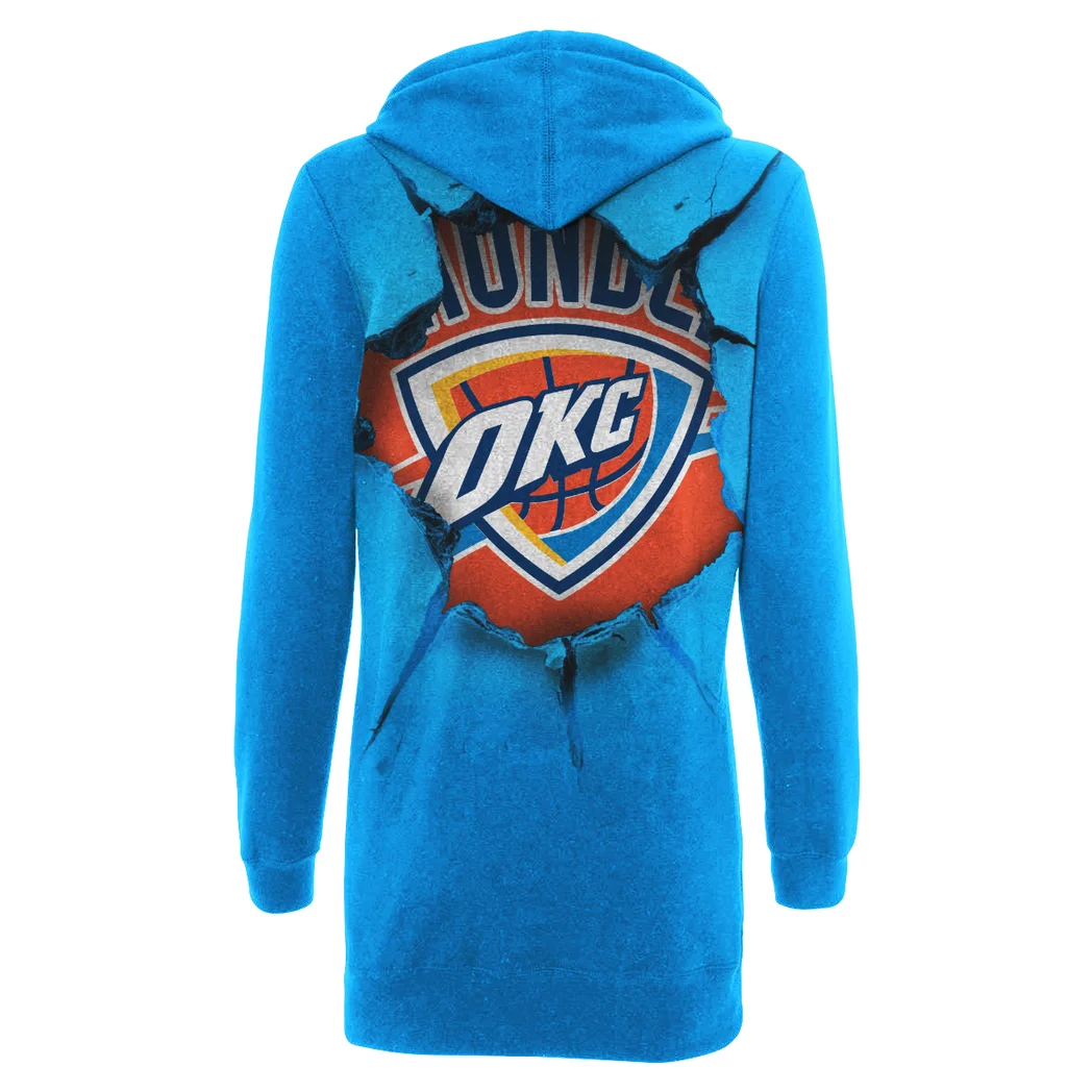 HVN1252OCT082525HDR2.webp HVN1252OCT082525HDR2