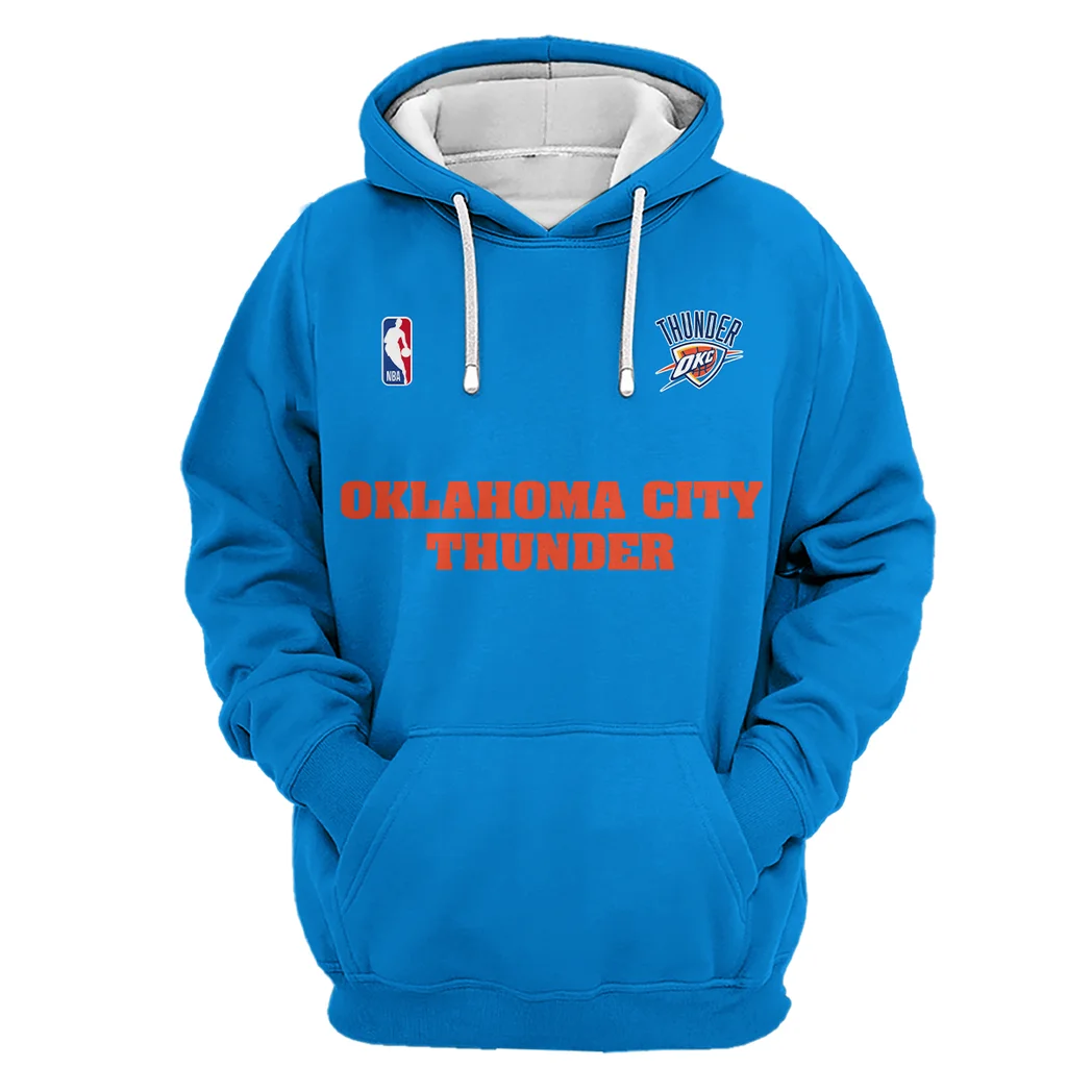 HVN1252OCT082525HOD1.webp HVN1252OCT082525HOD1