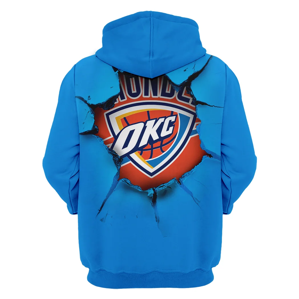 HVN1252OCT082525HOD2.webp HVN1252OCT082525HOD2