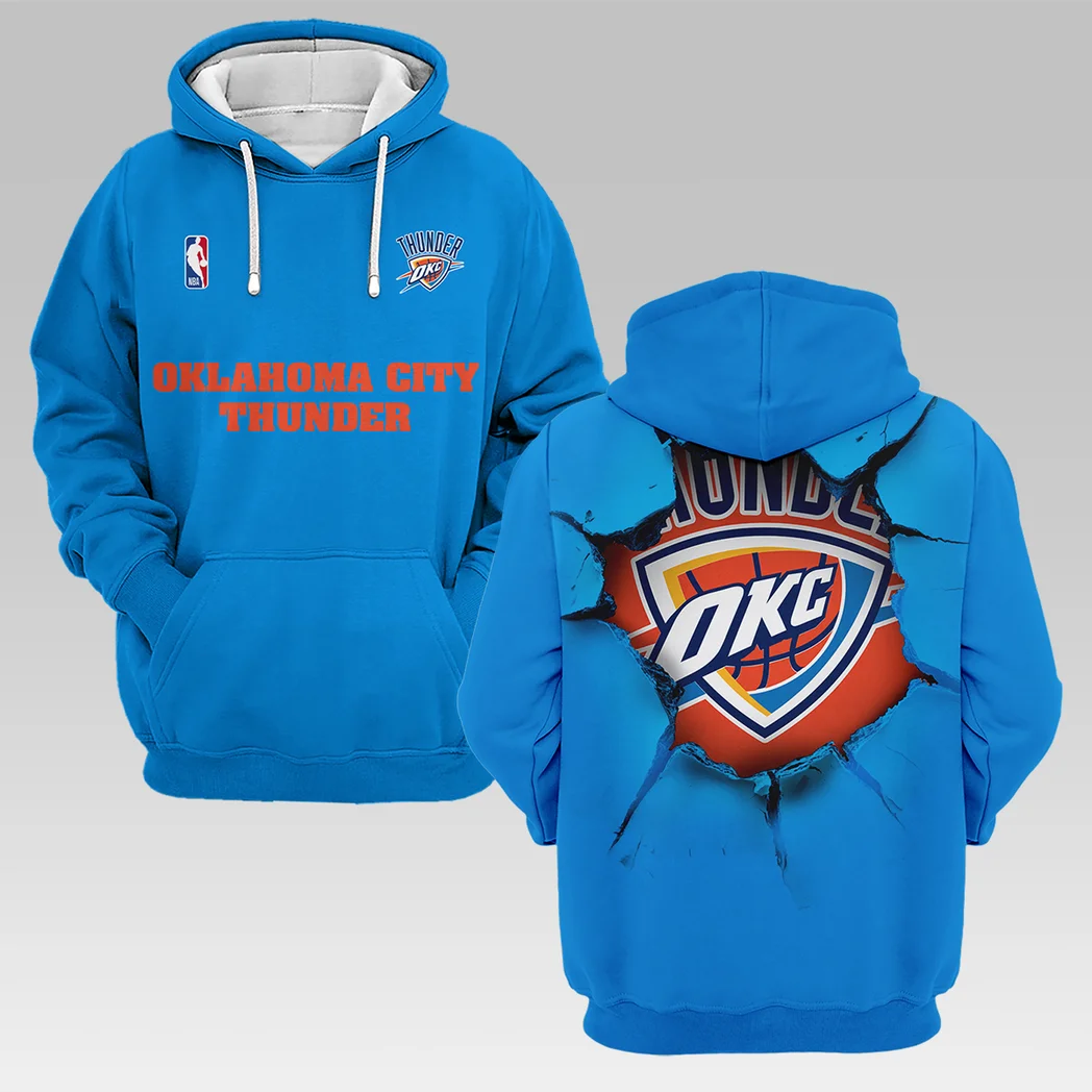 HVN1252OCT082525HOD3.webp HVN1252OCT082525HOD3