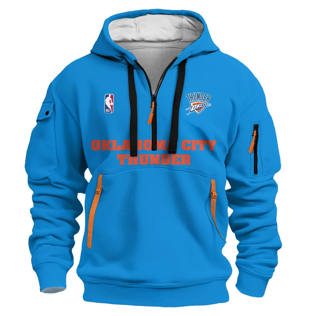 HVN1252OCT082525HODZ.webp HVN1252OCT082525HODZ