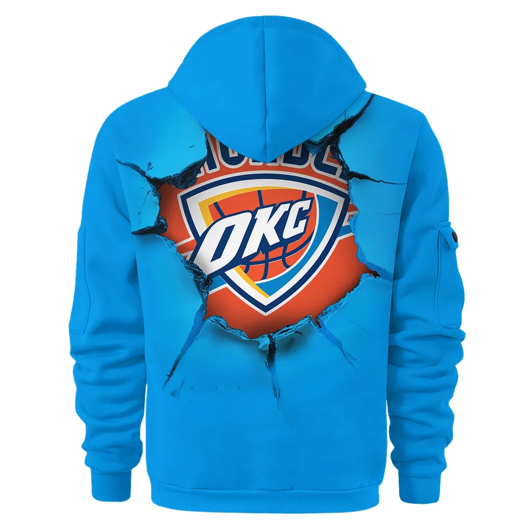 HVN1252OCT082525HODZ2.webp HVN1252OCT082525HODZ2