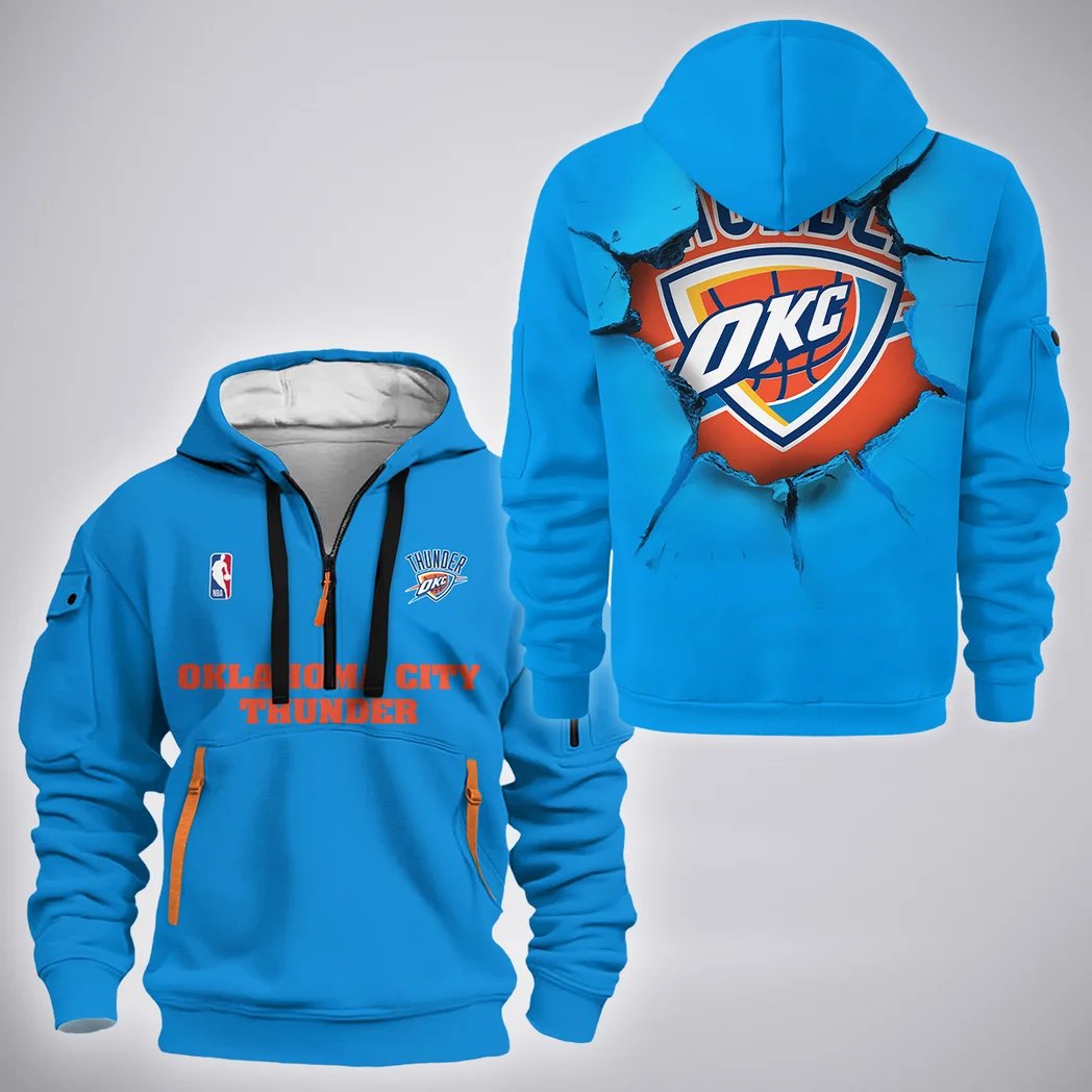 HVN1252OCT082525HODZ3.webp HVN1252OCT082525HODZ3