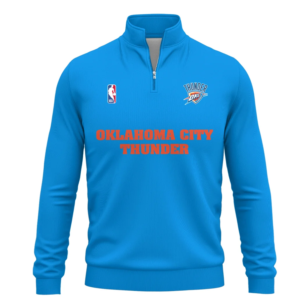 HVN1252OCT082525QZ1.webp HVN1252OCT082525QZ1