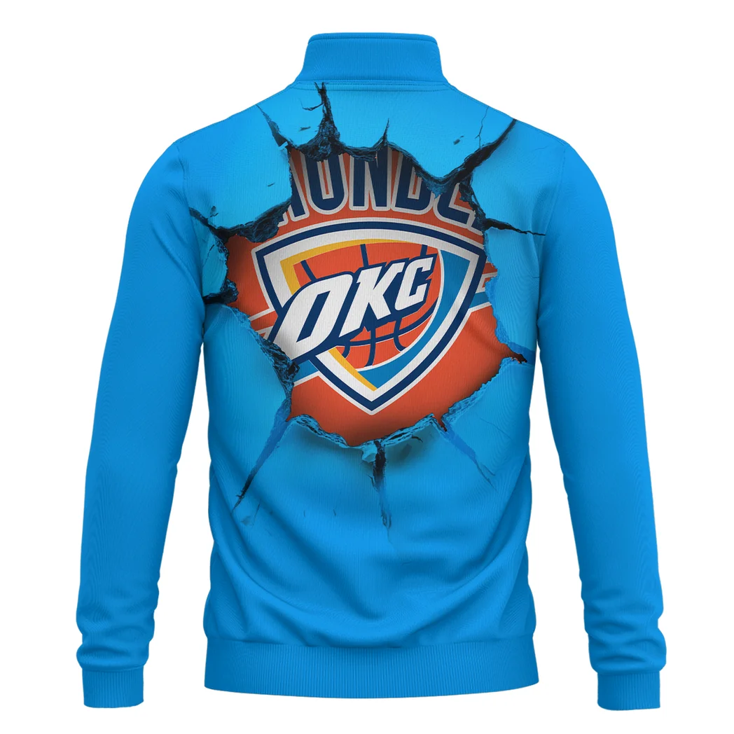 HVN1252OCT082525QZ2.webp HVN1252OCT082525QZ2