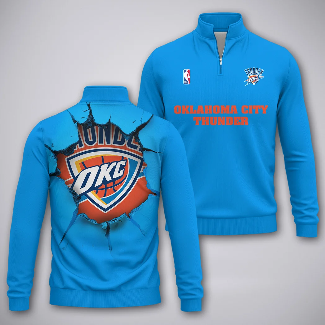 HVN1252OCT082525QZ3.webp HVN1252OCT082525QZ3