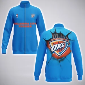 Sport Fan Gift Stand Collar Jacket For Sport Lover HVN1252OCT082525SCJ