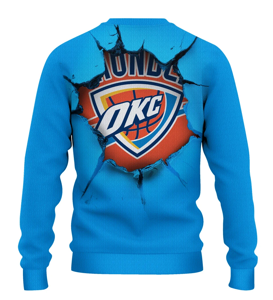 HVN1252OCT082525SW2.webp HVN1252OCT082525SW2