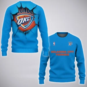 Sport Fan Gift Sweatshirt For Sport Lover HVN1252OCT082525SW