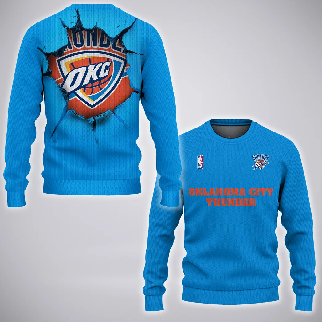 HVN1252OCT082525SW3.webp HVN1252OCT082525SW3