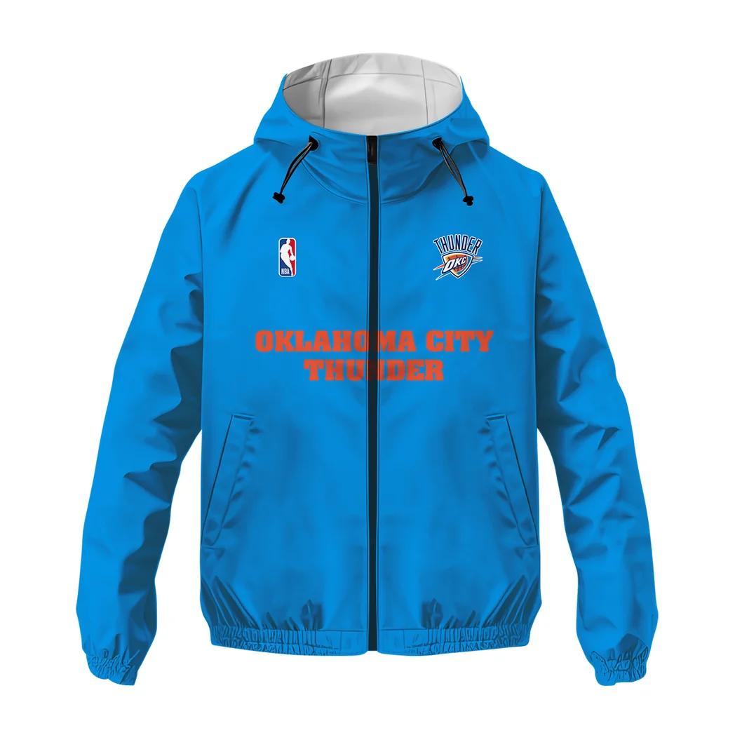 HVN1252OCT082525WB1.webp HVN1252OCT082525WB1