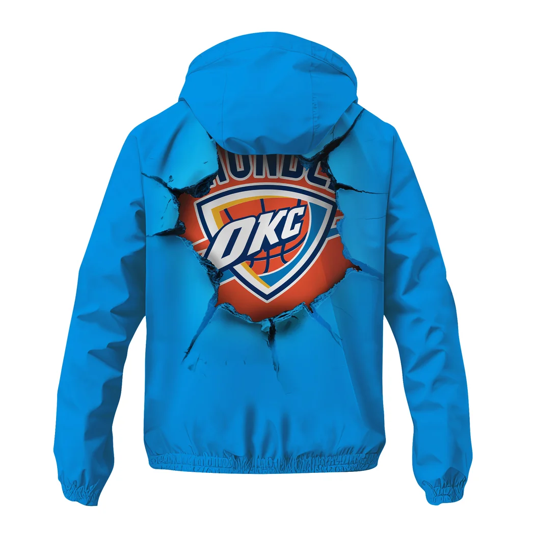 HVN1252OCT082525WB2.webp HVN1252OCT082525WB2