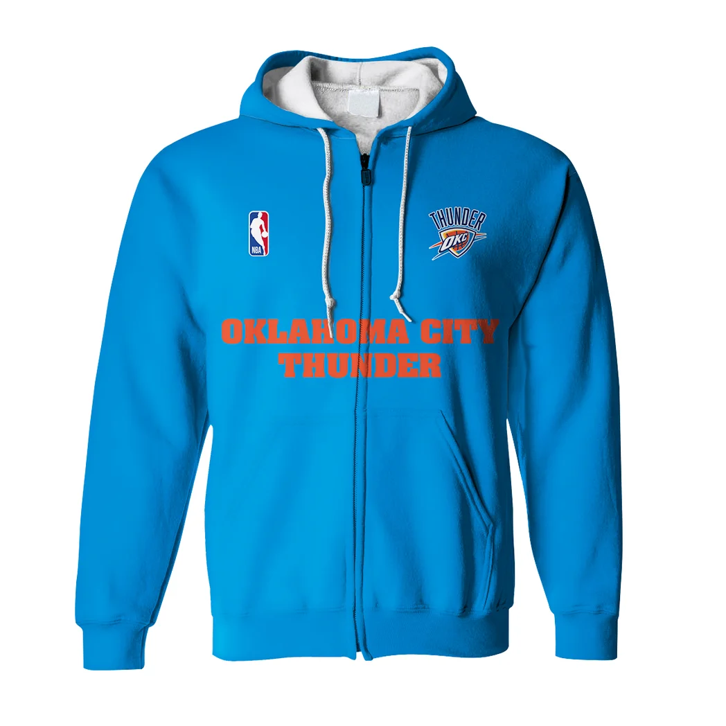 HVN1252OCT082525ZHD1.webp HVN1252OCT082525ZHD1