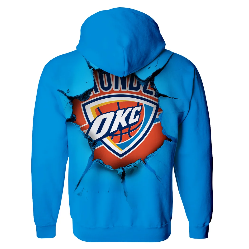 HVN1252OCT082525ZHD2.webp HVN1252OCT082525ZHD2