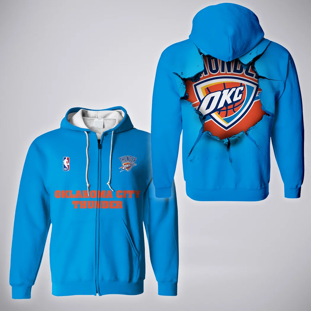 HVN1252OCT082525ZHD3.webp HVN1252OCT082525ZHD3