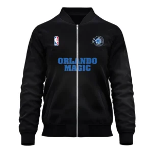 HVN1252OM082525BOB.webp HVN1252OM082525BOB