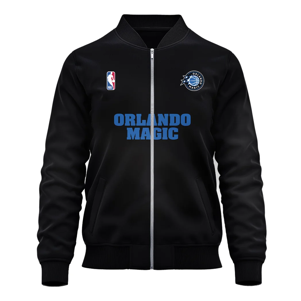 HVN1252OM082525BOB.webp HVN1252OM082525BOB