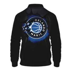 HVN1252OM082525BOB2.webp HVN1252OM082525BOB2