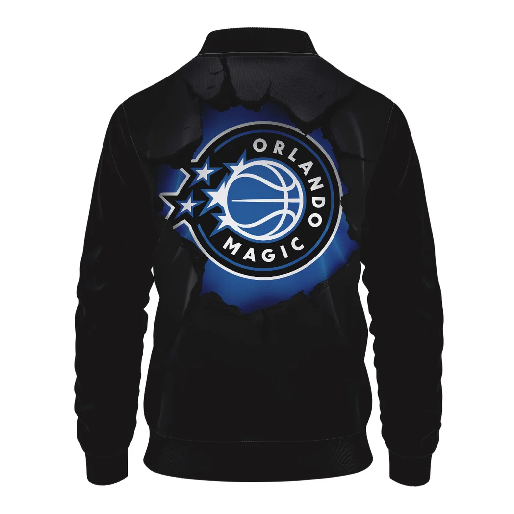 HVN1252OM082525BOB2.webp HVN1252OM082525BOB2